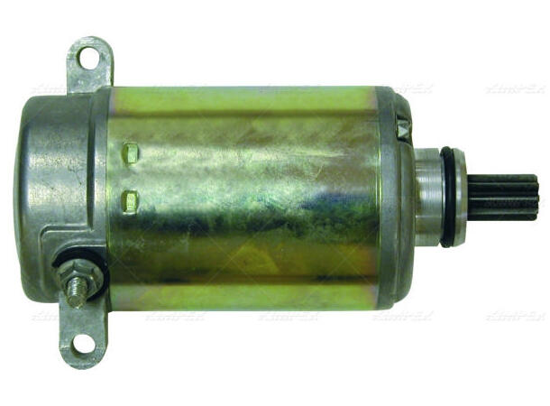 Startmotor ATV Yamaha Startmotor Yamaha OEM:4KB-81890-00 